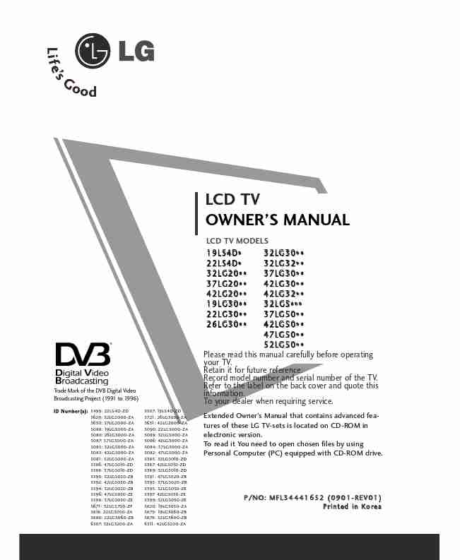 LG Electronics Flat Panel Television 1199LLSS44DD-page_pdf